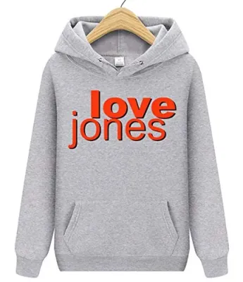 NCOMPUTING GLOBAL 500-0202 - RX420-IGEL CITRIX PI4 WSH