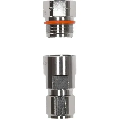 Wilson Electronics 970014-10 - N Male 50 OHM Connector 12