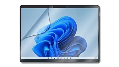 Targus AWV343AMGL - Anti-Glare Scratch-Resistant Screen Protector for Surface Pr