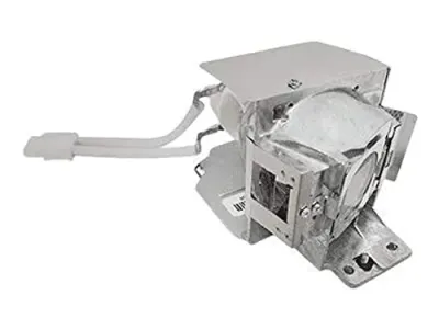 Total Micro 1018580-TM - THIS HIGH QUALITY BRILLIANCE 230W PROJECTOR LAMP MEETS OR EX
