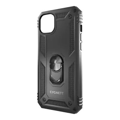 CYGNETT CY4214CPSPC - RGGD CS 2022 6.7 DL
