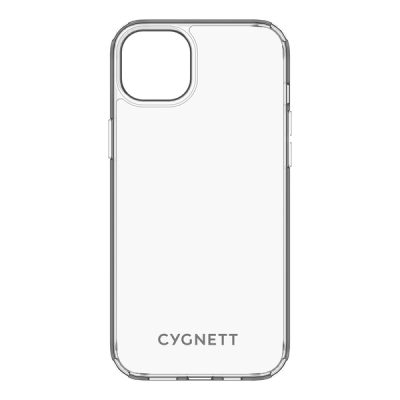 CYGNETT CY4158CPAEG - RS CLPT CS 2022 6.7 D