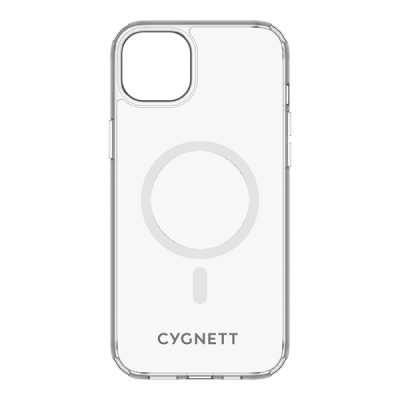 CYGNETT CY4172CPAEG - R M CLP CS 2022 6.7 D