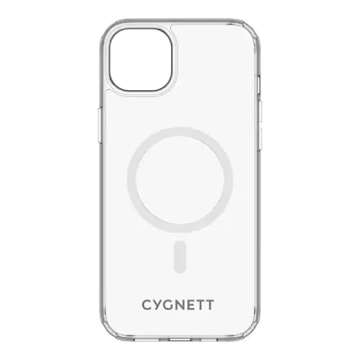 CYGNETT CY4172CPAEG - R M CLP CS 2022 6.7 D