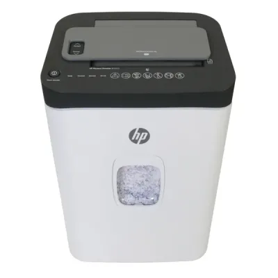 HP ROY91004F - MCROCT SHRDR AUTO 200 SHT