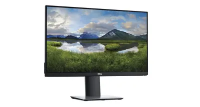DELL P2419H - P2419H 23.8 Full HD IPS Monitor
