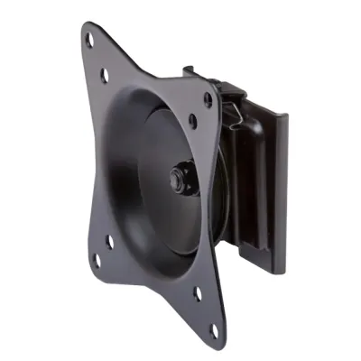 Majestic Global USA MJBKT100 - Majestic Tilt & Swivel Lockable Wall Mount for TVs 15-22