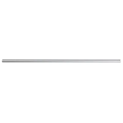Fortress Marine Anchors G-7 STOCK - Fortress Guardian G-7 Replacement Stock Assembly