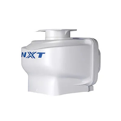 Furuno DRS6ANXT - Furuno DRS6ANXT Solid-State Doppler Radar - No Antenna