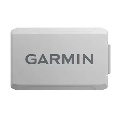 Garmin 010-13116-02 - Garmin Protective Cover for ECHOMAP UHD2 6sv Chartplotter