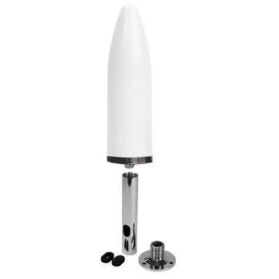 Digital Antenna 1664-PW - Digital Antenna 1664-PW Wideband 4G5GLTEWiFi Omni wF114 & DM