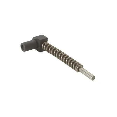 Barton Marine 81549 - Barton Marine DO 550 Rope Clutch Replacement Spring Assembly