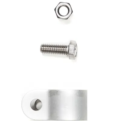Fortress Marine Anchors G-5 CLIPSET - Fortress G-5 Anchor Replacement Clip