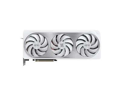 GIGABYTE GV-N407TAERO OC-12GD - VGA GB|GV-N407TAERO OC-12GD 4070TI R