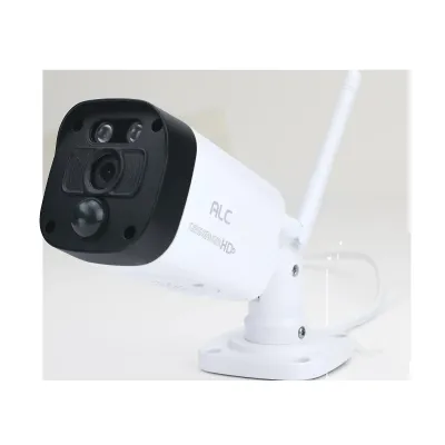 ALC ALC-AWSC48 - Accessory Camera for AWS4388