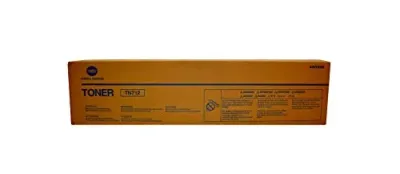 KONICA MINOLTA KNMA3VU030 - KONICA BIZ 654 A3VU030
