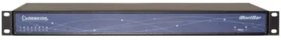 Dataprobe iBB-N15 - IBootBar Model iBB-N15. Remote Reboot Power Strip
