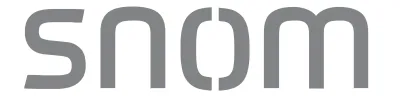 Snom SNO-00-S006-00 - Snom Ceiling Mount for M700