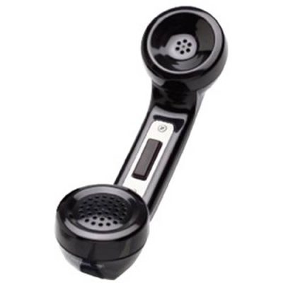 Forester Solutions PTS-500-NC-1-OP5 - 50906.001 HANDSET PUSH TO TALK