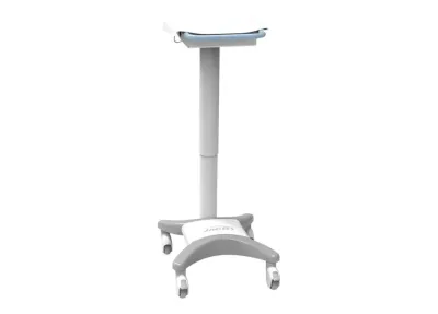JACO 100 - Jaco UltraLite 100 Heavy-Duty Podium Cart