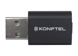 KONFTEL KO-900102141 - Konftel BT30 Bluetooth 2.0 USB Adapter