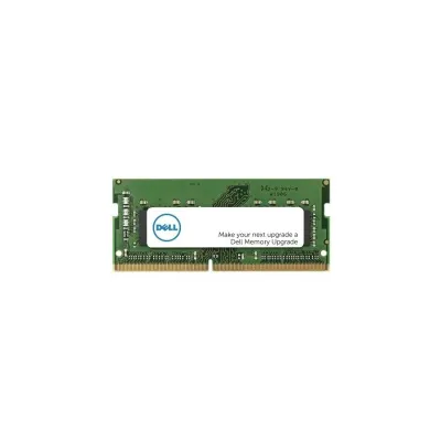 DELL SNPMVK8PC/8G - DELL MEMORY UPGRADE - 8GB - 1RX16 DDR5 SODIMM 4800MHZ
