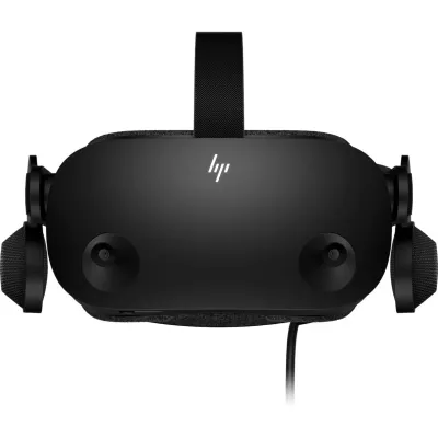 HP 1N0T4AA#ABA - HP Reverb G2 Virtual Reality Headset