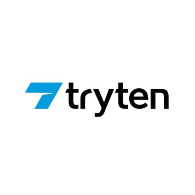 TRYTEN TECHNOLOGIES 308111 - LAPTOP LOCK PRO MASTER KEYED