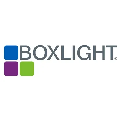 BOXLIGHT PROCOLORMOBILE300-STD - Mobile Stand for Boxlight Interactive Displays 55-86 Inches