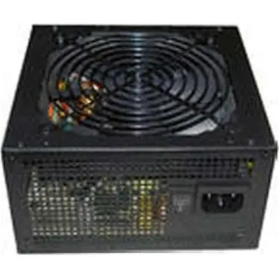 EPower Technology TOP-1600WM1 - Epower TOP-1600WM1 1600W EPS ATX12V Mining Power Supply