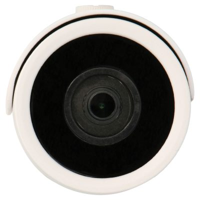 SPYCLOPS SPYP-XVR8KIT5 - 8-CHANNEL XVR KIT