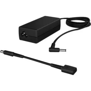 HP G6H42AA#ABA - Smart Power Adapter 65W