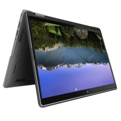 Targus THZ923GLZ - PROTECTIVE FORM-FIT COVER FOR DELL LATITUDE 5330 (2-IN-1) (C