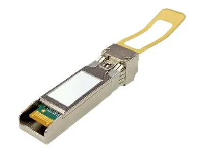 QNAP TRX-25GSFP28-SR - OPTICAL TRANSCEIVER 25GBE SFP28 LC-LC 850NM SR UP TO 100M