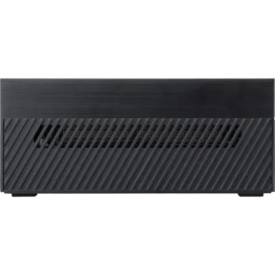 ASUS PN51-S1-BB3000XTD - ASUS PN51-S1-BB3000XTD ASUS PN51S1 MINI PC BAREBONE WITH AMD
