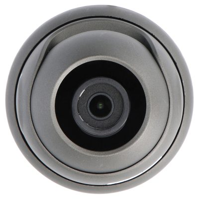 SPYCLOPS SPY-MNDM2GIP5 - MINI TURRET DOME STYL CAM