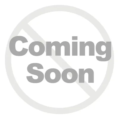 MSI 17H11P101 - MSI Thin 15 Gaming Laptop