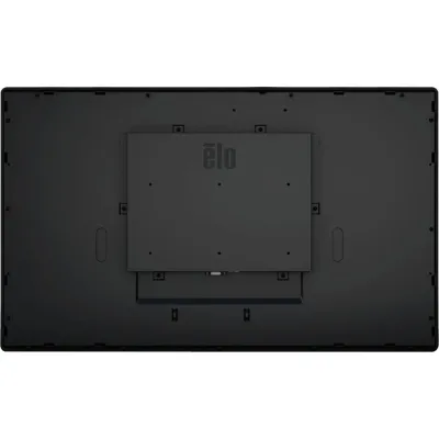 ELO E493591 - ET2794L-2UWD-0-MT-ZB-NPB-G