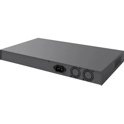EnGenius EWS7928FP-FIT - ENGENIUS FIT MANAGED EWS7928FP-FIT 24-PORT GIGABIT POE+ L2+ 