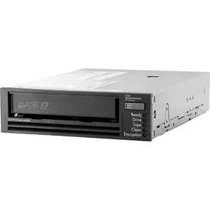 HPE BC040A - HPE LTO-9 45000 INT TAPE DRV