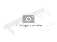 Cisco FPR1K-DT-RACK-MNT= - CISCO FIREPOWER 1K SERIES RACKMOUNT KIT FOR FPR-1010