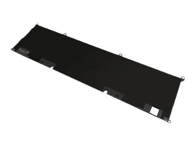 Total Micro 69KF2-TM - Dell Precision 6-Cell 86Wh Lithium-Ion Battery