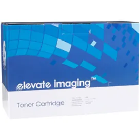 Quality Imaging Supplies AHWF2261C0N - ELEVATE IMAGING COMPATIBLE FOR HP CF226X (9K)