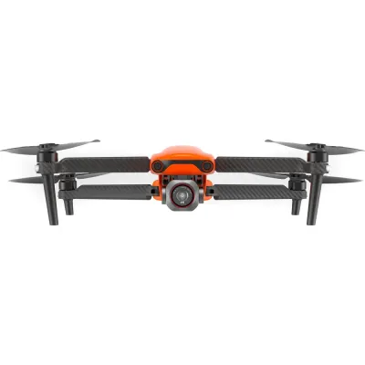 AUTEL ROBITICS 102000722 - Autel Robotics Drone 102000722 EVO Lite+ Premium Bundle Oran