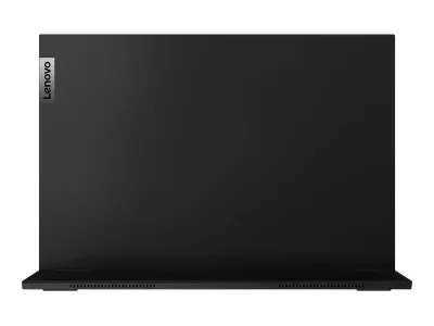 LENOVO 63AAUAR6US - LENOVO THINKVISION M14D - LED BACKLIGHT - FLAT - 2240 X 1400
