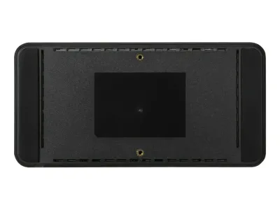 Targus TSB968GL - UNIVERSAL USB-C DV4K DP DOCKING STATION WITH 65W POWER DELIV
