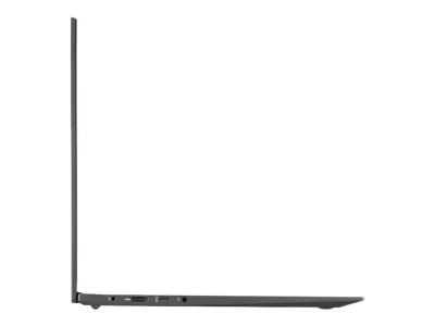 LG Electronics 16U70Q-N.APC5U1 - LG Ultra Notebook 16 Ryzen 5, 8GB RAM, 512GB SSD