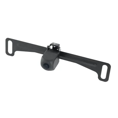 BOYO VTL17AI - LCN PLT BKUP CAM WINT DT