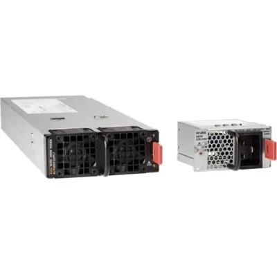 HPE R0X36A#B2E - ARUBA 6400 3000W PSC20 ACCESSORY