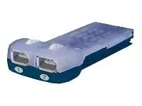 Cisco WS-X3500-XL - Cisco GigaStack Interface Converter for WS-X3500-XL